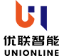 無(wú)錫東英電子有限公司